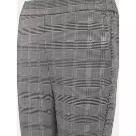 Брюки Fabiana Emme Marella