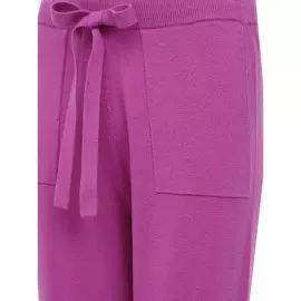 Брюки Faydell BOSS