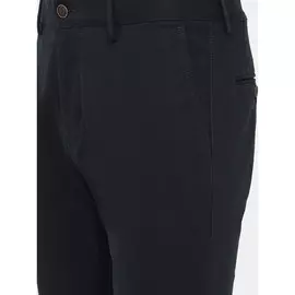 Брюки Finisterre