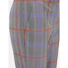 Брюки Finisterre