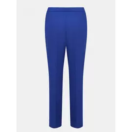 Брюки Finisterre