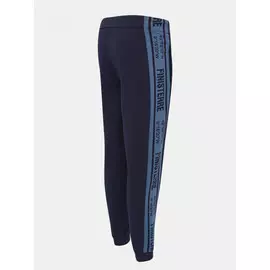 Брюки Finisterre