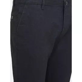 Брюки Finisterre