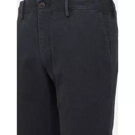 Брюки Finisterre