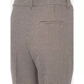 Брюки Finisterre