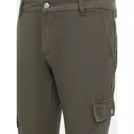 Брюки Finisterre