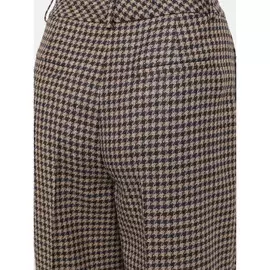 Брюки Finisterre