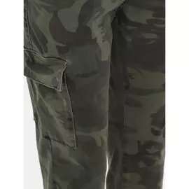 Брюки Finisterre