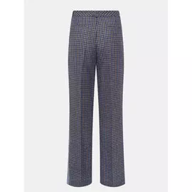 Брюки Finisterre