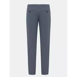 Брюки Finisterre