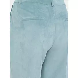 Брюки Finisterre