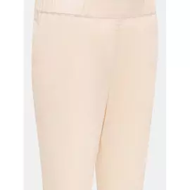 Брюки Finisterre