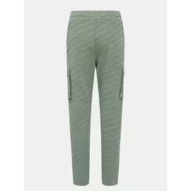 Спортивные брюки Finisterre