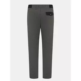 Брюки Finisterre