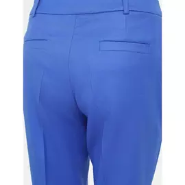 Брюки Finisterre