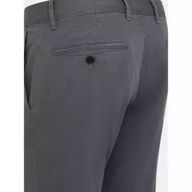 Брюки Finisterre