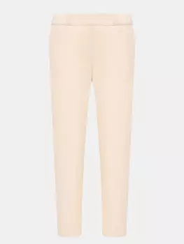 Брюки Finisterre