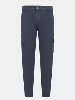 Брюки Finisterre