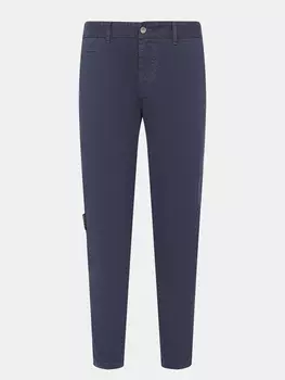 Брюки Finisterre