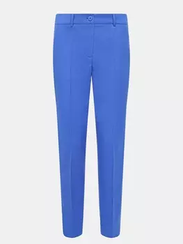 Брюки Finisterre