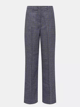 Брюки Finisterre