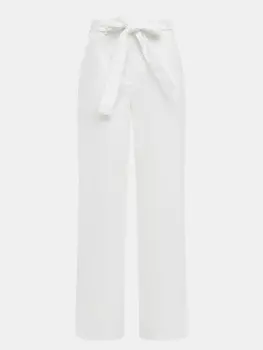 Брюки Finisterre