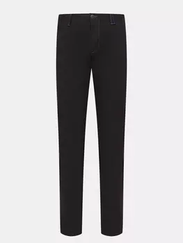 Брюки Finisterre