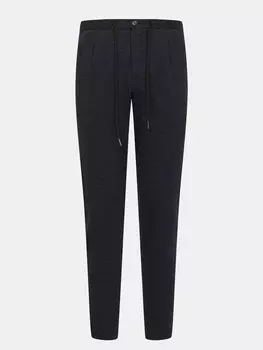 Брюки Finisterre