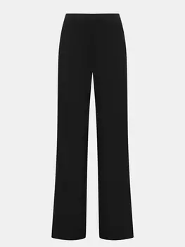 Брюки Finisterre