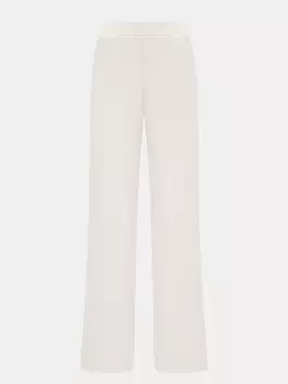 Брюки Finisterre