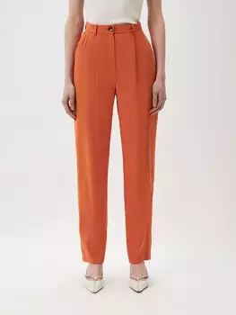 Брюки Finisterre