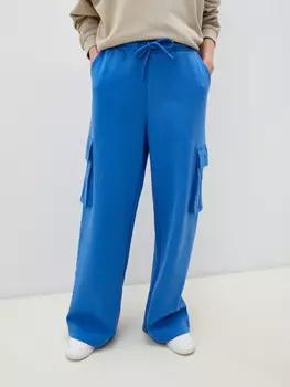 Брюки Finisterre