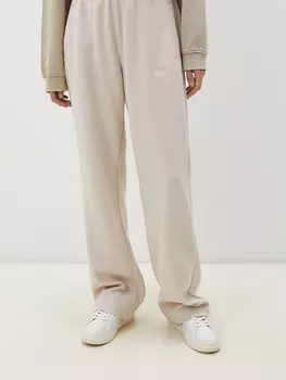 Брюки Finisterre