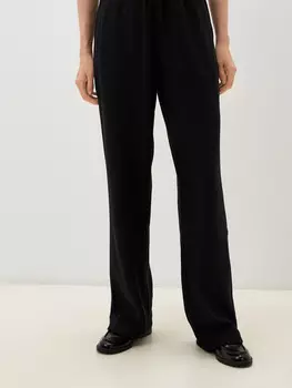 Брюки Finisterre