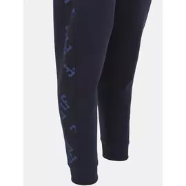 Брюки Finisterre Force