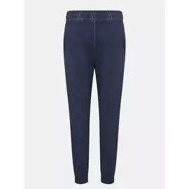 Брюки Finisterre Force