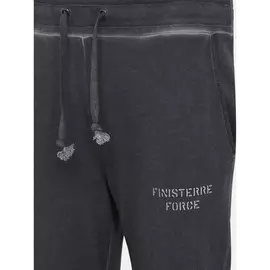 Спортивные брюки Finisterre Force