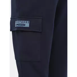 Брюки Finisterre Force