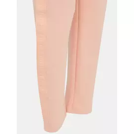 Спортивные брюки Finisterre Force