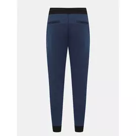 Спортивные брюки Finisterre Force