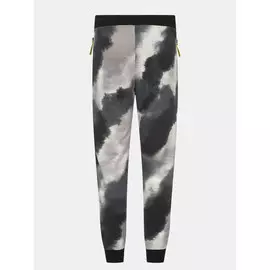 Спортивные брюки Finisterre Force