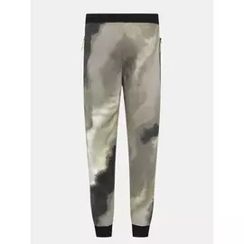 Спортивные брюки Finisterre Force