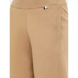 Брюки Flaga BOSS