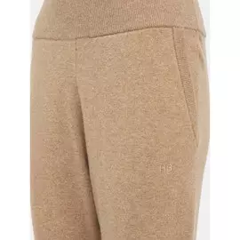 Брюки Flillian BOSS