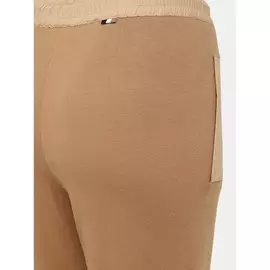 Брюки Floralia BOSS