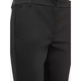 Брюки Frasca Emme Marella