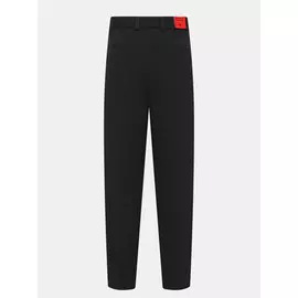 Брюки Germanz HUGO