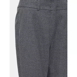 Брюки Gerry Weber