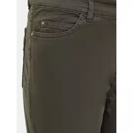 Брюки Gerry Weber