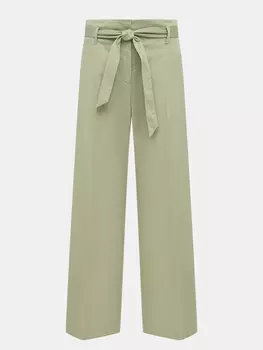 Брюки Gerry Weber